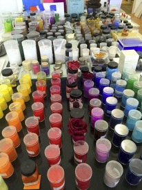 Titelbild Barbara Bamert RGB