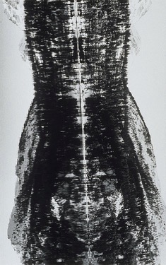 Titelbild Barbara Heé