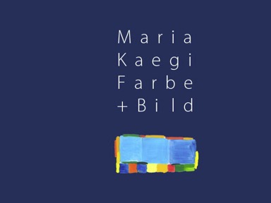 Titelbild_korr